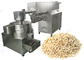 Asciugatrice di pulizia del seme della quinoa del sesamo dell'attrezzatura di elaborazione dell'uva passa di 1 t/h fornitore