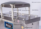 Vuoto automatico della macchina industriale dell'imballaggio alimentare per le verdure/frutta fornitore