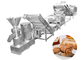 Smerigliatrice industriale del burro di dado di Henan GELGOOG, alta macchina utensile del burro di arachidi di automazione fornitore